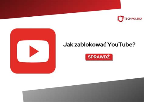 youtube zainstaluj.